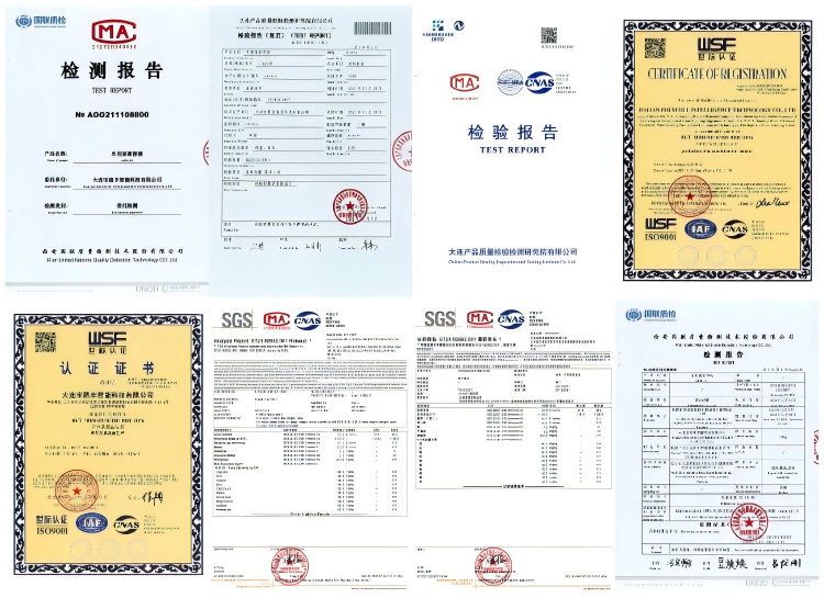 Urea solution for vehicles1.png