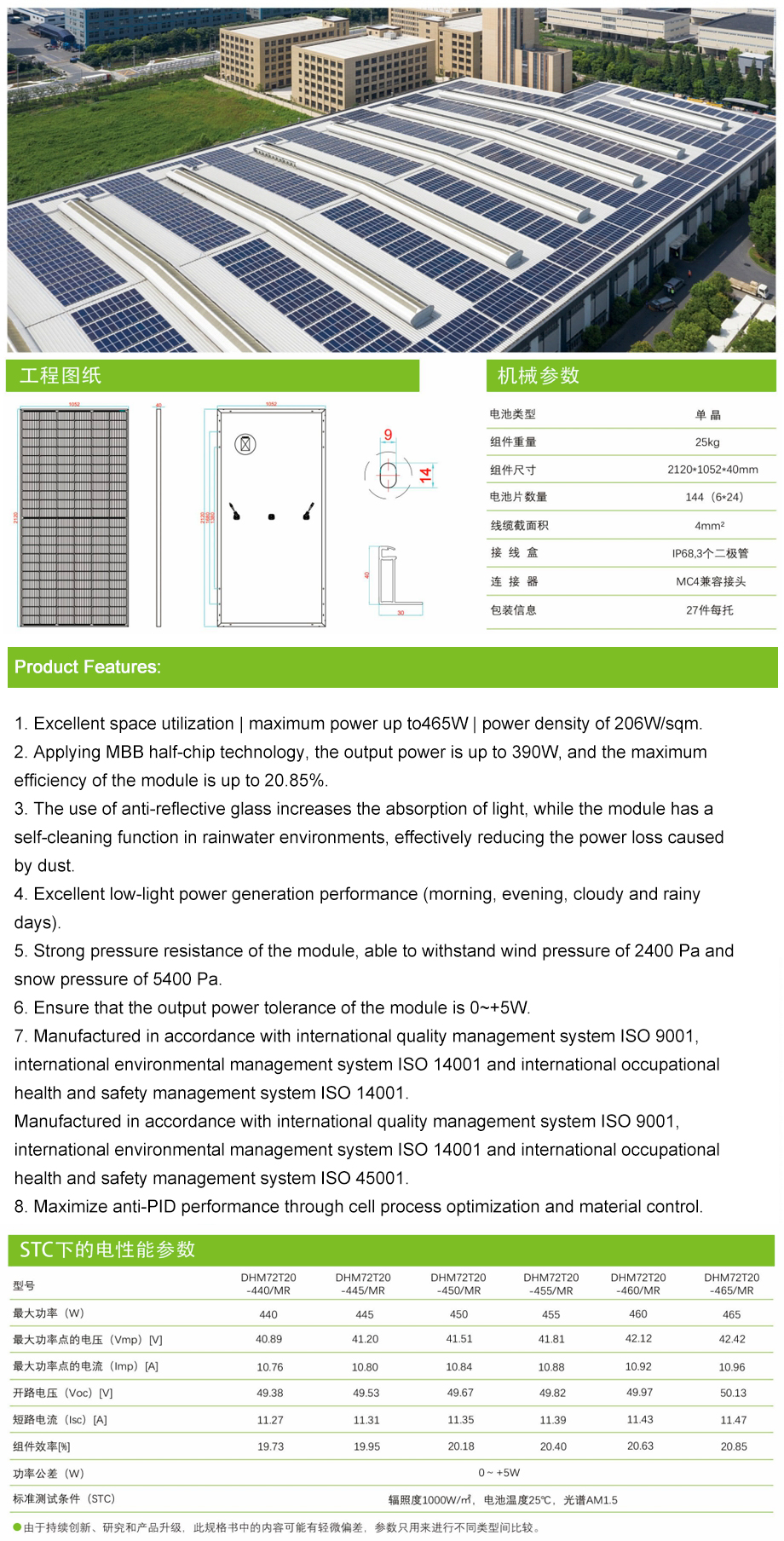 Multi-major-grid-PERC-half-chip-PV-module2_01.jpg