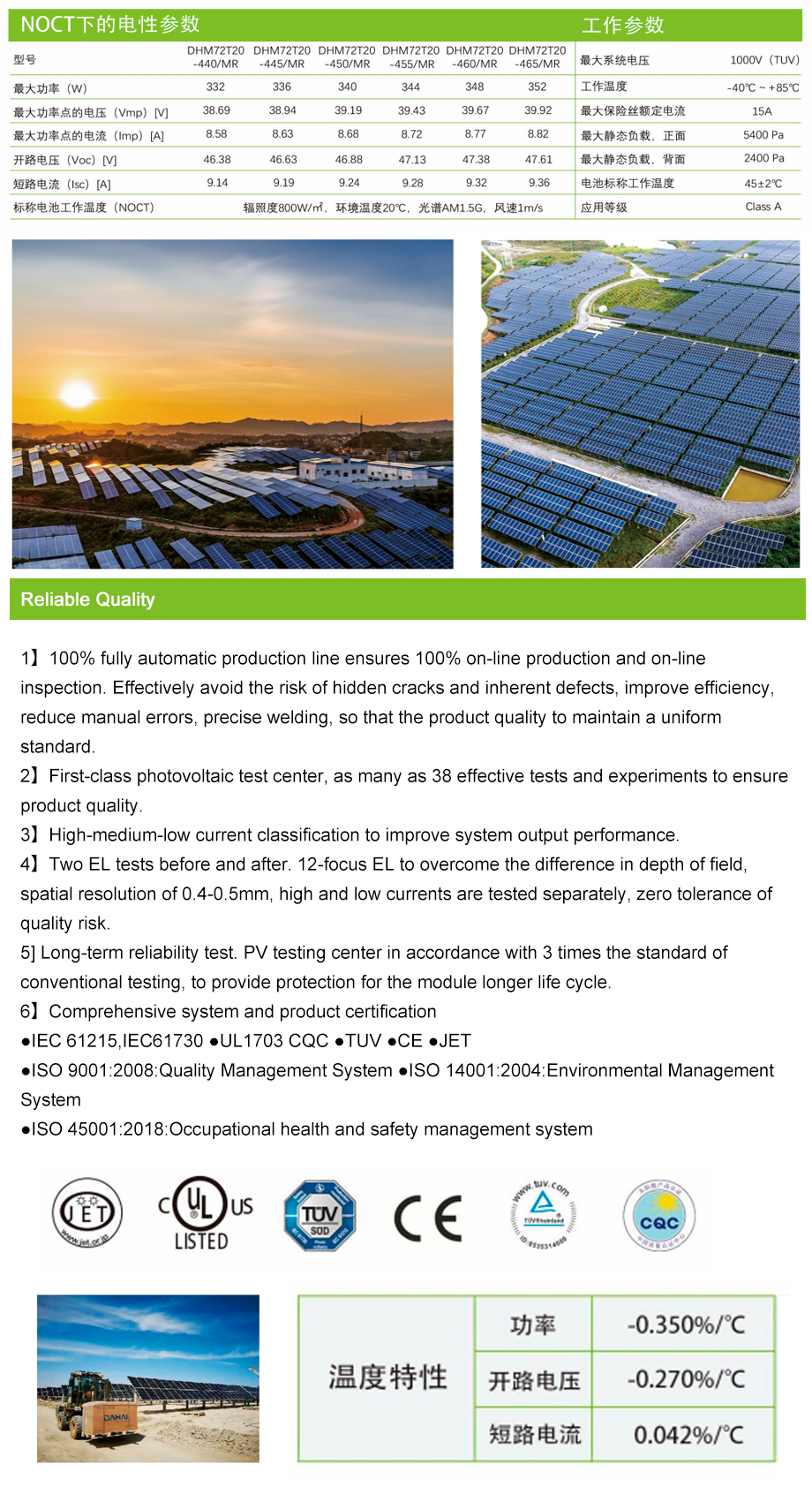 Multi-major-grid-PERC-half-chip-PV-module2_02.jpg