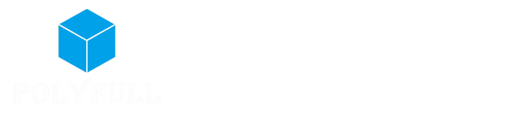 http://www.polyfull.net/